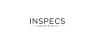 Inspecs Group  Reaches New 52-Week Low at $320.00