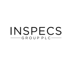 Image for Inspecs Group plc (LON:SPEC) Plans GBX 1.25 Dividend