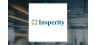 Insperity, Inc.  Shares Sold by Invesco Ltd.