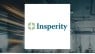 Mackenzie Financial Corp Buys 34,010 Shares of Insperity, Inc. 