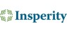 Fort L.P. Invests $218,000 in Insperity, Inc. 