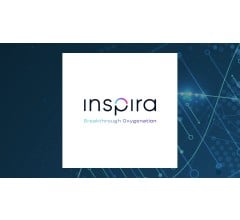 Image about Inspira Technologies Oxy B.H.N. (NASDAQ:IINN) Trading Up 3.2%