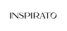 Inspirato Incorporated  Sees Large Increase in Short Interest
