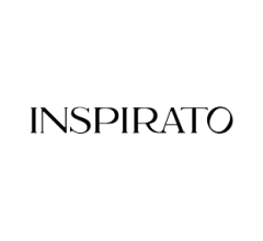 Image about Cantor Fitzgerald Upgrades Inspirato (NASDAQ:ISPO) to Overweight