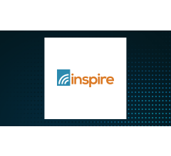 Image for Inspire Faithward Mid Cap Momentum ETF (NYSEARCA:GLRY) Trading 1.1% Higher