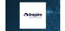 abrdn plc Takes Position in Inspire Medical Systems, Inc. 