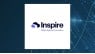 Inspire Medical Systems  to Release Quarterly Earnings on Tuesday