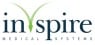 Russell Investments Group Ltd. Reduces Holdings in Inspire Medical Systems, Inc. 