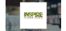 Inspire Veterinary Partners Shares Set to Reverse Split on Wednesday, May 8th 