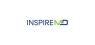 InspireMD  Coverage Initiated by Analysts at StockNews.com