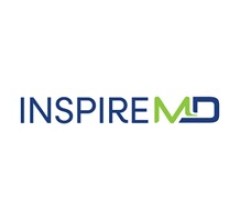 Image for InspireMD (NYSE:NSPR) Coverage Initiated by Analysts at StockNews.com