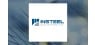 Raymond James Financial Services Advisors Inc. Acquires New Shares in Insteel Industries, Inc. 