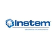 Image for Instem (LON:INS) Stock Price Passes Below 200 Day Moving Average of $711.47