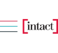 Image for Intact Financial (OTCMKTS:IFCZF) PT Lowered to C$225.00