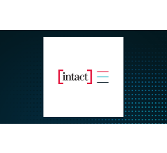 Image about Research Analysts Offer Predictions for Intact Financial Co.’s Q1 2024 Earnings (TSE:IFC)