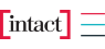 Intact Financial Co.  Receives C$196.09 Average Price Target from Analysts