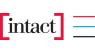 Intact Financial  Price Target Increased to C$238.00 by Analysts at Desjardins