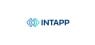 Intapp  Given New $45.00 Price Target at Stifel Nicolaus