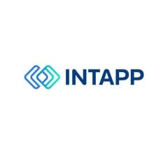 Image for Intapp (NASDAQ:INTA) PT Lowered to $42.00 at Oppenheimer