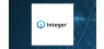 Integer Holdings Co.  VP Tommy P. Thomas Sells 1,500 Shares