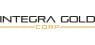 Integra Gold  Share Price Crosses Below 200-Day Moving Average of $0.85
