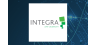 Integra LifeSciences  Set to Announce Quarterly Earnings on Monday