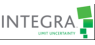 Integra LifeSciences  Hits New 52-Week Low at $42.67