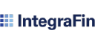 IntegraFin  Receives “Buy” Rating from Berenberg Bank