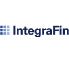 Image for IntegraFin (LON:IHP) Receives “Hold” Rating from Shore Capital