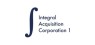 Integral Acquisition Co. 1  Stock Price Up 0.6%