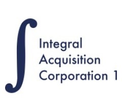 Image for Integral Acquisition Co. 1 (NASDAQ:INTEU) Trading Up 0.6%