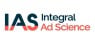 SG Americas Securities LLC Has $405,000 Stock Position in Integral Ad Science Holding Corp. 