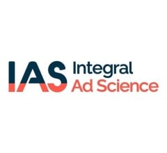 Image for Integral Ad Science (NASDAQ:IAS) PT Lowered to $16.00