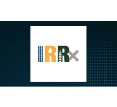 Image for Wolverine Asset Management LLC Purchases 63,068 Shares of Integrated Rail and Resources Acquisition Corp. (NYSE:IRRX)