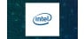 Intel Co.  Shares Acquired by Choreo LLC