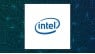 Intel  Stock Price Down 1.7% on Analyst Downgrade