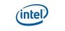 Intel  Price Target Cut to $35.00