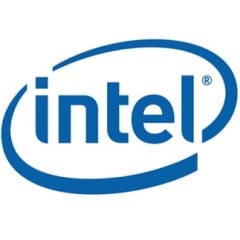 Great Lakes Advisors LLC Decreases Stake in Intel Co. (NASDAQ:INTC)
