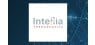 Intellia Therapeutics, Inc.  Stake Increased by State of New Jersey Common Pension Fund D