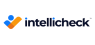 Jeffrey Ishmael Buys 6,347 Shares of Intellicheck, Inc.  Stock