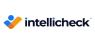 Intellicheck  Receives New Coverage from Analysts at StockNews.com