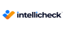 Intellicheck  Now Covered by Analysts at StockNews.com