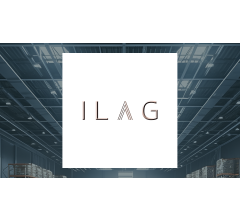 Image about Intelligent Living Application Group (NASDAQ:ILAG) Trading Up 12.3%