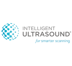 Image for Intelligent Ultrasound Group (LON:IUG) Stock Price Down 9.3%