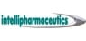 Intellipharmaceutics International Inc.  Short Interest Update