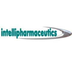 Image for Comparing Intellipharmaceutics International (OTCMKTS:IPCIF) & Biora Therapeutics (NASDAQ:BIOR)