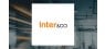 Inter & Co, Inc.  Set to Announce Quarterly Earnings on Thursday
