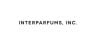 Bridgewater Associates LP Sells 2,410 Shares of Inter Parfums, Inc. 