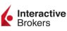 Interactive Brokers Group  PT Raised to $136.00