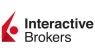 Interactive Brokers Group  Price Target Increased to $152.00 by Analysts at Bank of America